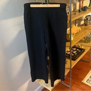 Vintage Saint John Sweater Pants